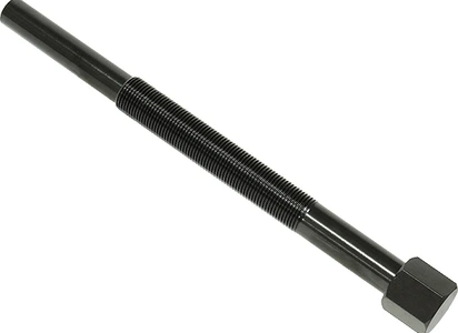 Sno-X съемник сцепления 3/4"x16unf Polaris