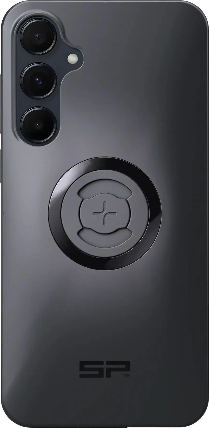 PHONE CASE SPC+ A55