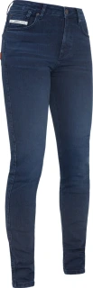 John Doe Ruby female jeans