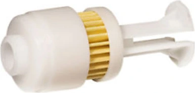 Sea-X fuel filter Suzuki DF200-DF300 (2004-16) / Mercury 225 EFI