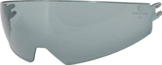 Dokker Helmet Inner Sun Visor