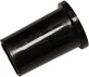 NYLON TUBE MODEL 2 (pair)