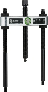 Kukko, puller for 951039 bearing separator