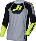 Just1 Jersey J-Flex 2.0 District