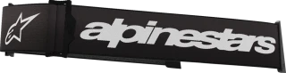 Supertech Goggle Strap