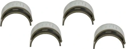 SBT Sea-Doo Spark Main Standard Bearing Kit