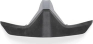 Scott Recoil facemask one size