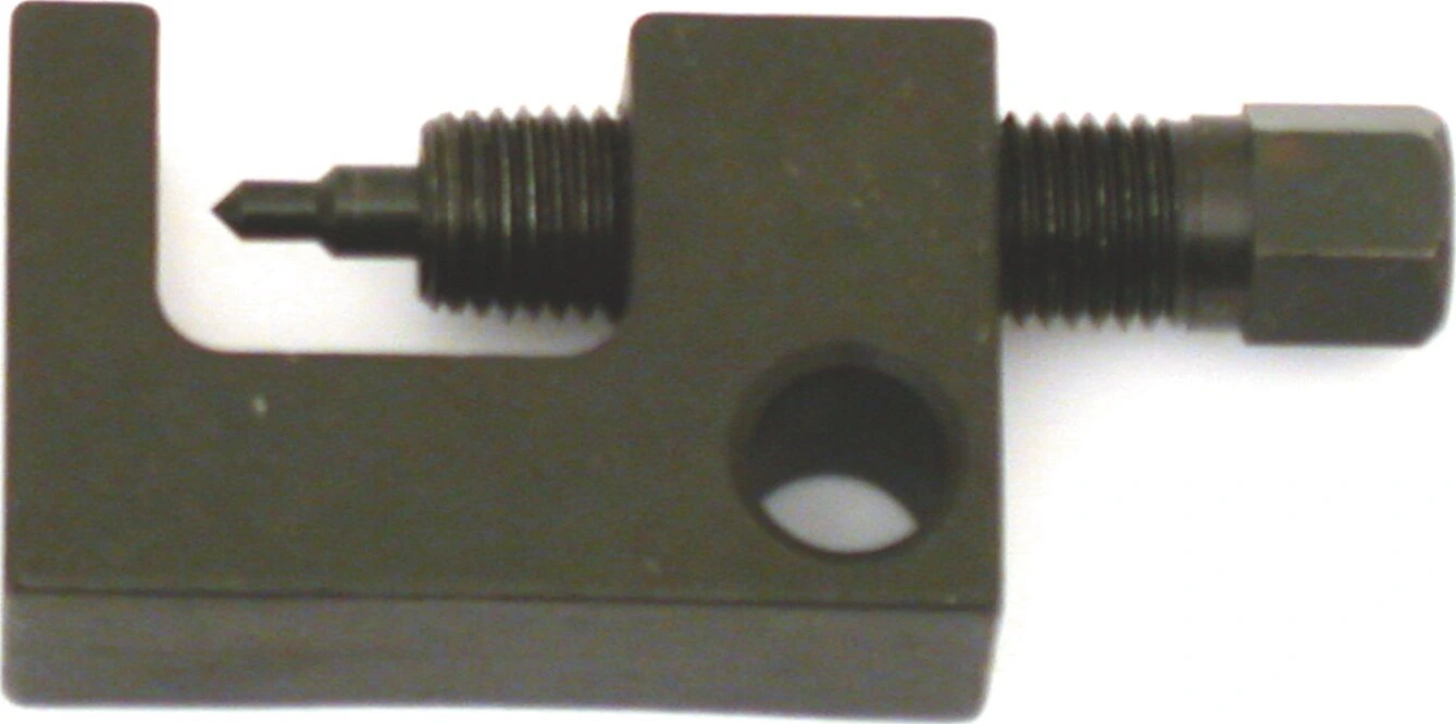 Mini chain breaker. Early H-D style