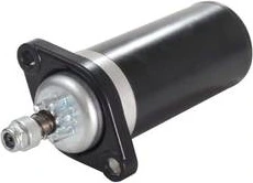 EMP Starter Yamaha/Tohatsu 9.9-25HP 2-Stroke