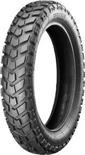 K60 Tire