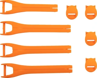 Boot Strap Kit