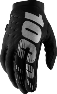 Women's Brisker Gloves