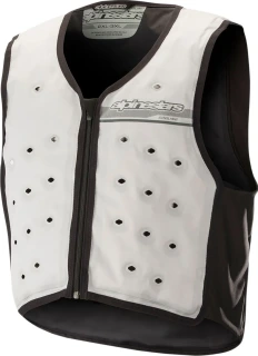 Cooling Vest