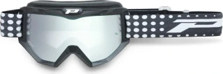 3201FL Atzaki MX Goggles
