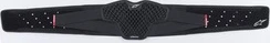 Alpinestars Sequence kidney belt Black, XS/L